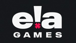 Ela Games